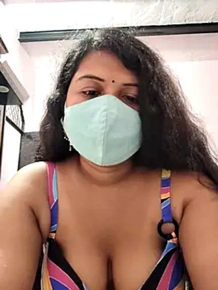 Dr_chhaya_ayurvedic