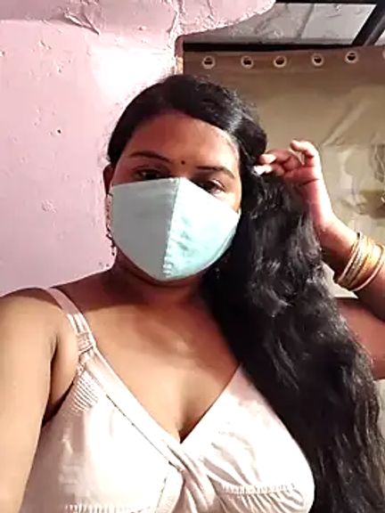 Dr_chhaya_ayurvedic