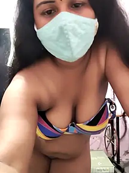 Dr_chhaya_ayurvedic