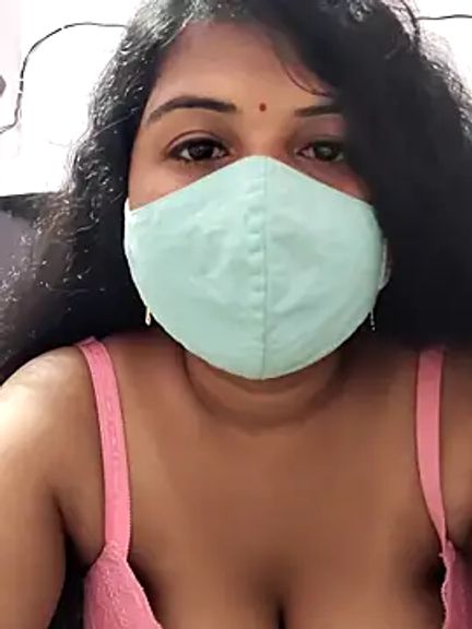 Dr_chhaya_ayurvedic