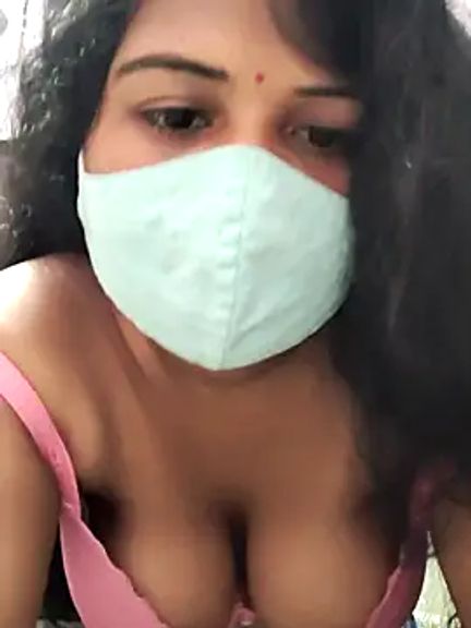 Dr_chhaya_ayurvedic