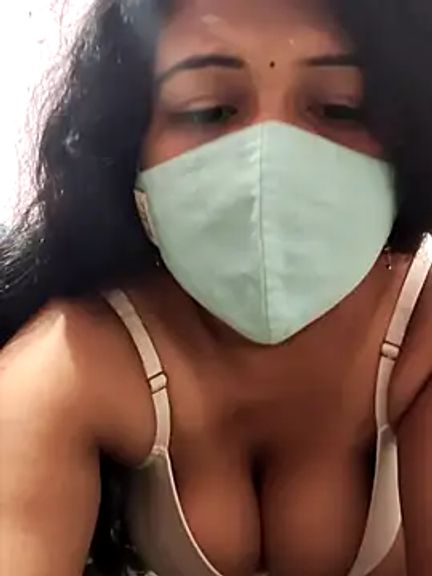Dr_chhaya_ayurvedic