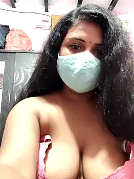 Dr_chhaya_ayurvedic