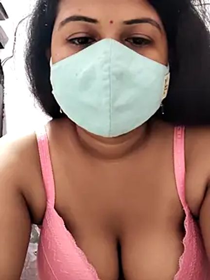 Dr_chhaya_ayurvedic