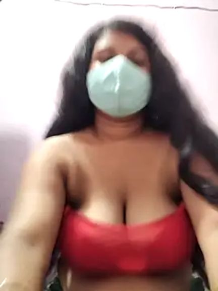 Dr_chhaya_ayurvedic