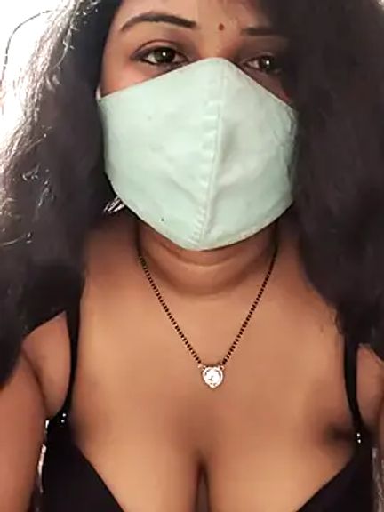 Dr_chhaya_ayurvedic