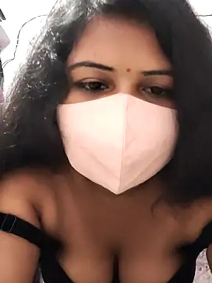 Dr_chhaya_ayurvedic