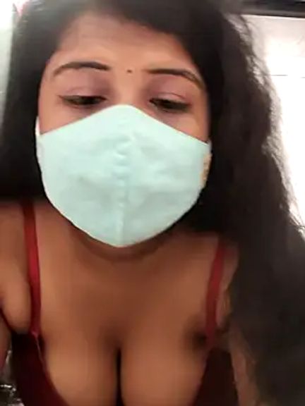 Trisha_Chhaya