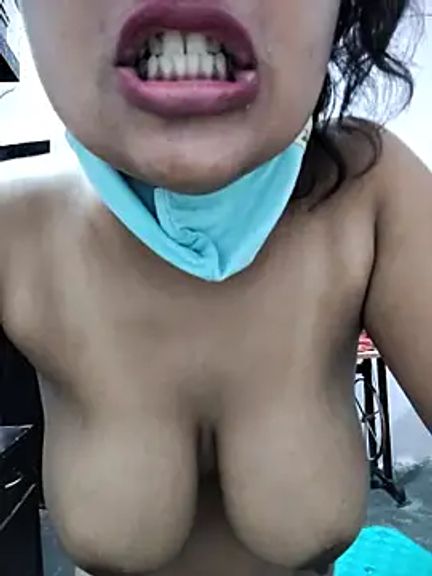 Trisha_Chhaya