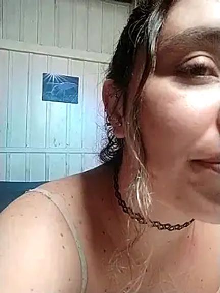 Fellyna