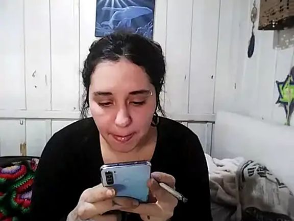 Queenyyy