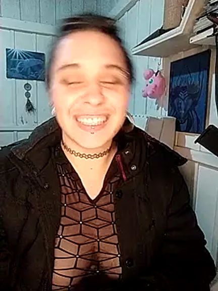 Queenyyy