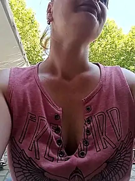 marilynecoquine
