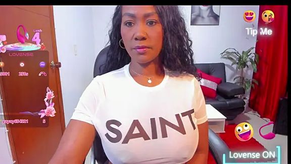 Alison_Lemos