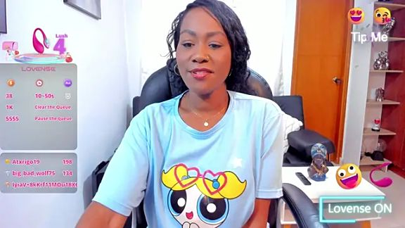 Alison_Lemos