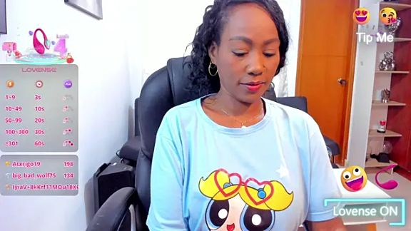 Alison_Lemos
