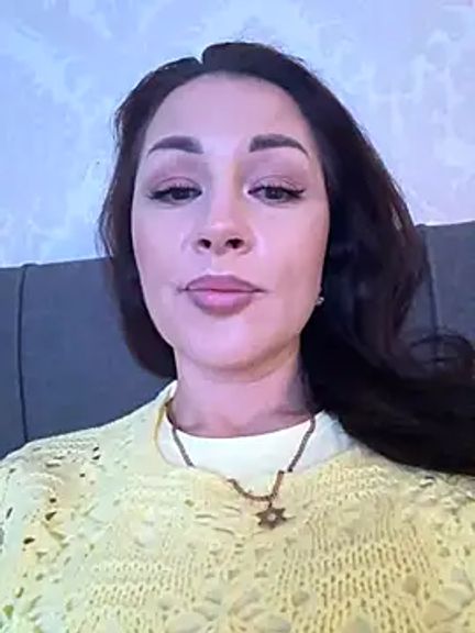 KerryCandy_Girl
