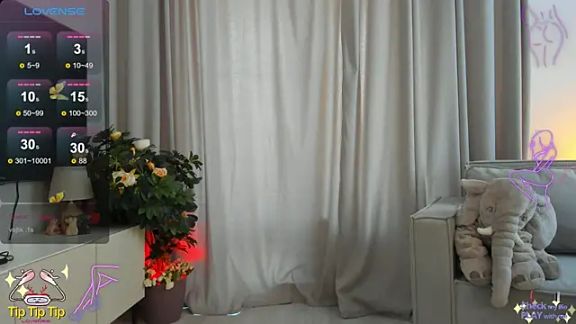 KerryCandy_Girl