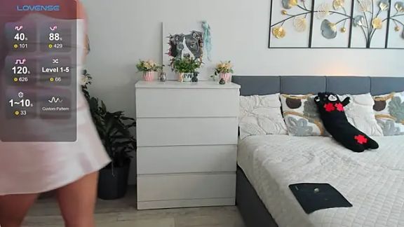KerryCandy_Girl