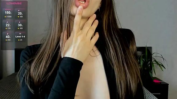 annablisa