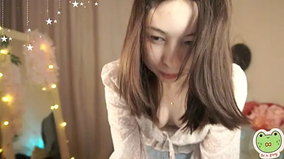 Sarah_Son