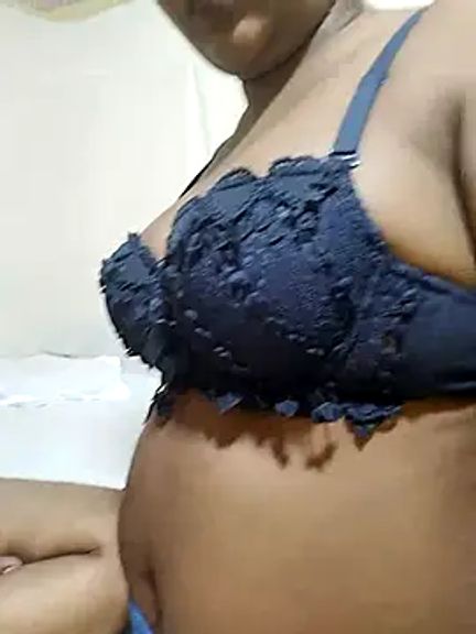 Delhi_amazingblowjob