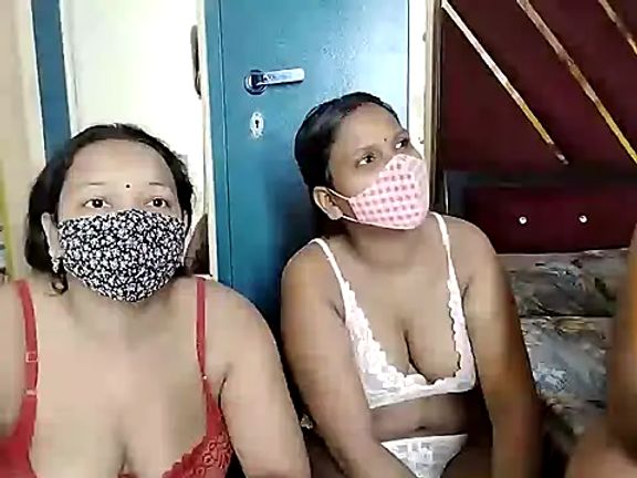 Hot_couple_99