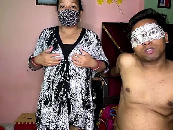 Hot_couple_99