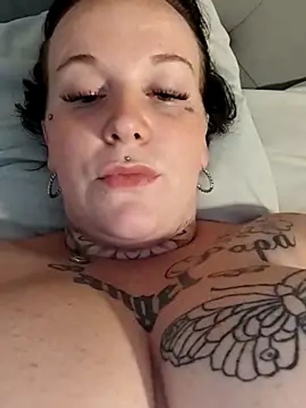 Kathy-Deluxe