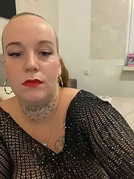 Kathy-Deluxe
