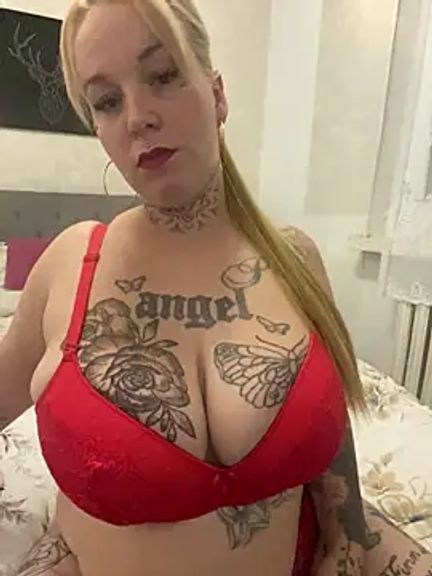 Kathy-Deluxe