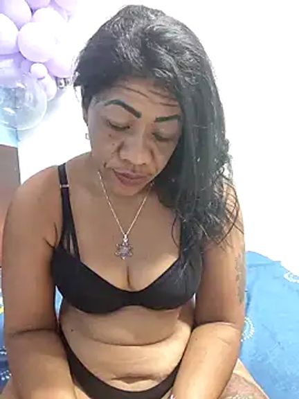 Tocameamor