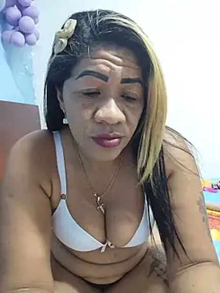 Tocameamor