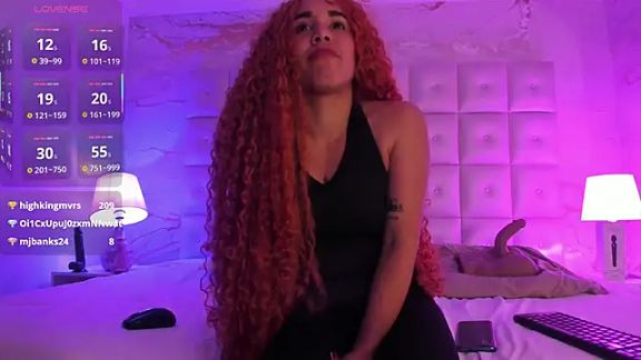 shaidyscott