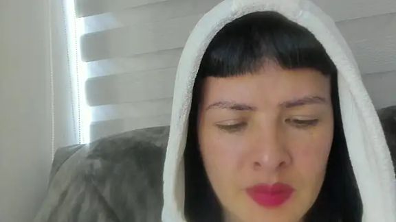 queen_fetish