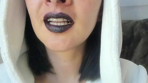 queen_fetish