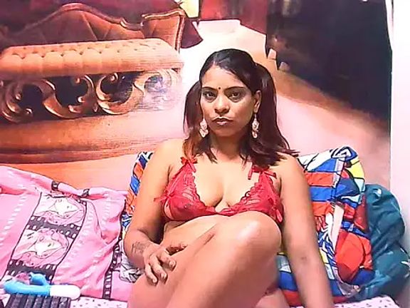 IndianSexyAss
