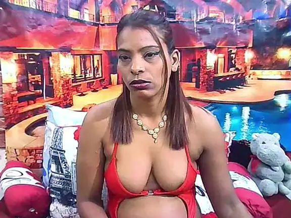 IndianSexyAss