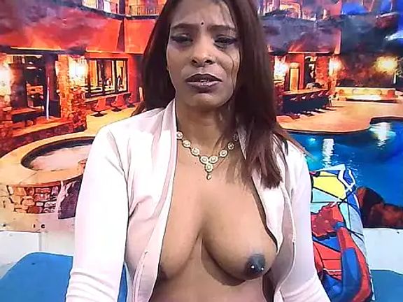 IndianSexyAss