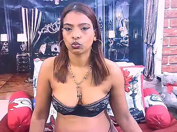 IndianSexyAss