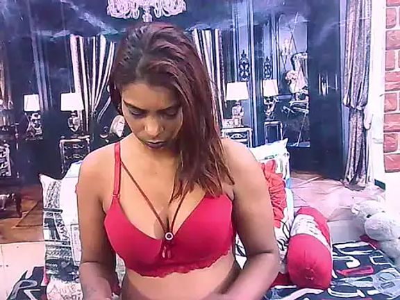 IndianSexyAss