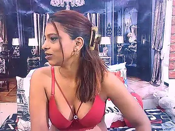 IndianSexyAss