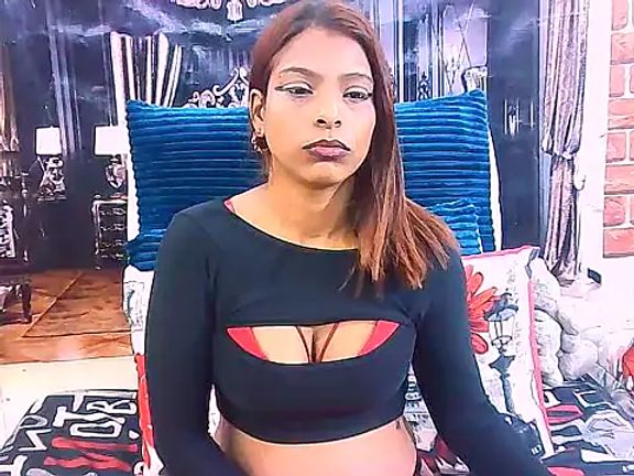IndianSexyAss