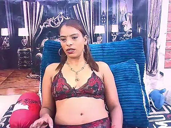 IndianSexyAss