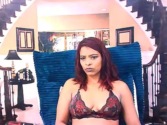 IndianSexyAss