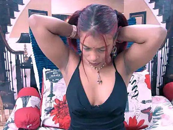 IndianSexyAss