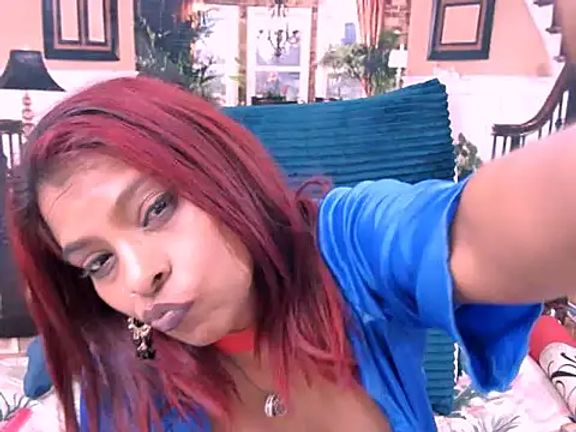 IndianSexyAss