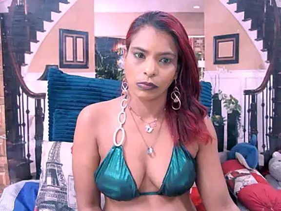 IndianSexyAss