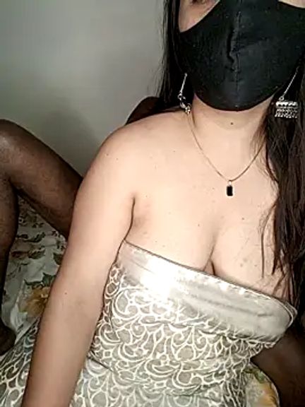 neha_rohan12