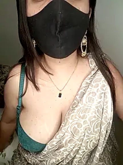 neha_rohan12